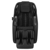 Solstice Deluxe Massage Chair - Black from Infinity - Luna Furniture