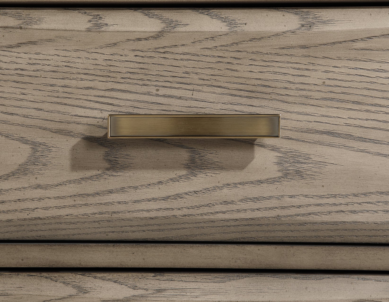 Sonoma 4-Piece King Upholstered Storage Platform Bedroom Set from Steve Silver - Luna Furniture