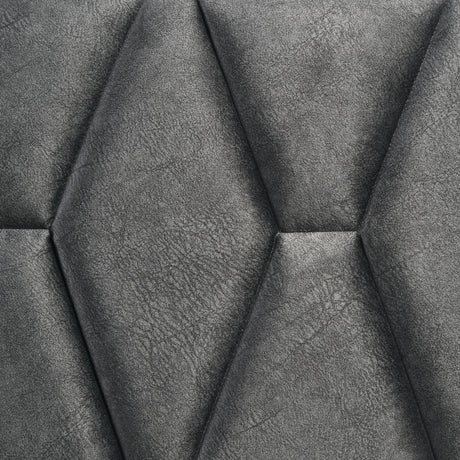 Sonora White 4-Piece Queen Bedroom Set from Coaster - Luna Furniture