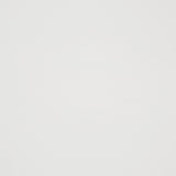 Sonora White 6-Drawer Dresser with Mirror from Coaster - Luna Furniture