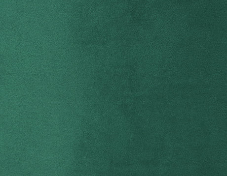 Sophia Green Velvet Swivel Accent Chair from Steve Silver - Luna Furniture