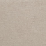 Sorrel Latte Upholstered Swivel Glider Arm Chair from Coaster - Luna Furniture