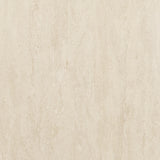 Spooners Cove Beige Outdoor Coffee Table from Ashley - Luna Furniture