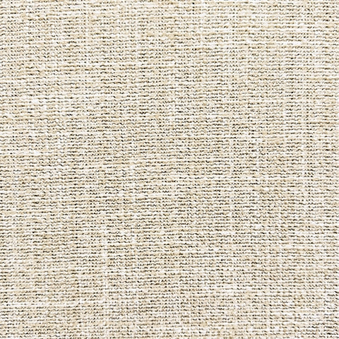 Spooners Cove Beige Outdoor Lounge Chair with Cushion (Set of 2) from Ashley - Luna Furniture