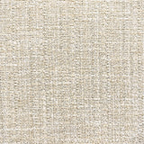 Spooners Cove Beige Outdoor Lounge Chair with Cushion (Set of 2) from Ashley - Luna Furniture