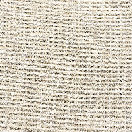 Spooners Cove Beige Outdoor Lounge Chair with Cushion (Set of 2) from Ashley - Luna Furniture