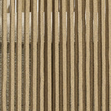 Spooners Cove Beige Outdoor Lounge Chair with Cushion (Set of 2) from Ashley - Luna Furniture