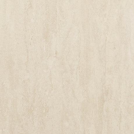 Spooners Cove Beige Outdoor Seating Set from Ashley - Luna Furniture