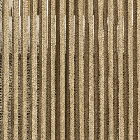 Spooners Cove Beige Outdoor Seating Set from Ashley - Luna Furniture