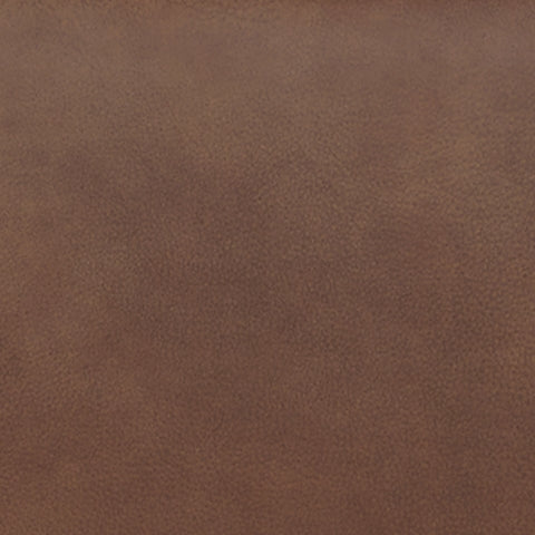 Status Check Caramel Recliner from Ashley - Luna Furniture