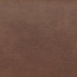 Status Check Caramel Recliner from Ashley - Luna Furniture