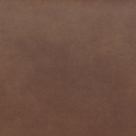 Status Check Caramel Recliner from Ashley - Luna Furniture