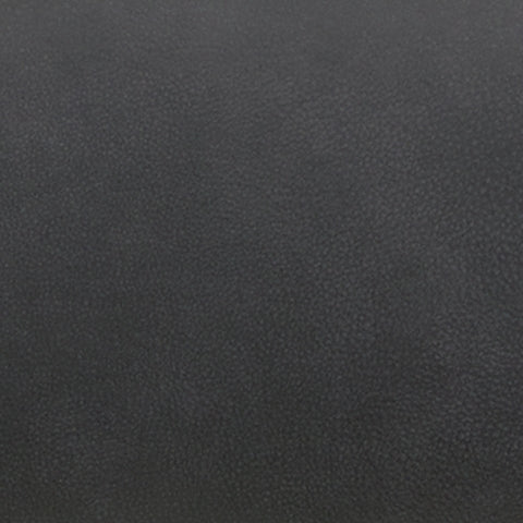 Status Check Shadow Recliner from Ashley - Luna Furniture