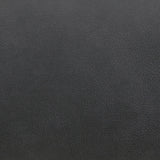 Status Check Shadow Recliner from Ashley - Luna Furniture