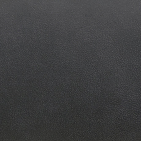 Status Check Shadow Recliner from Ashley - Luna Furniture