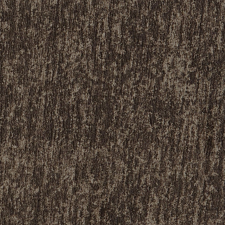 Stayfish Chocolate Recliner from Ashley - Luna Furniture