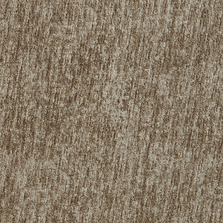 Stayfish Taupe Recliner from Ashley - Luna Furniture