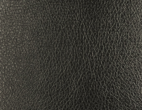 Stellan 24″ Counter Stool, Swivel from Steve Silver - Luna Furniture