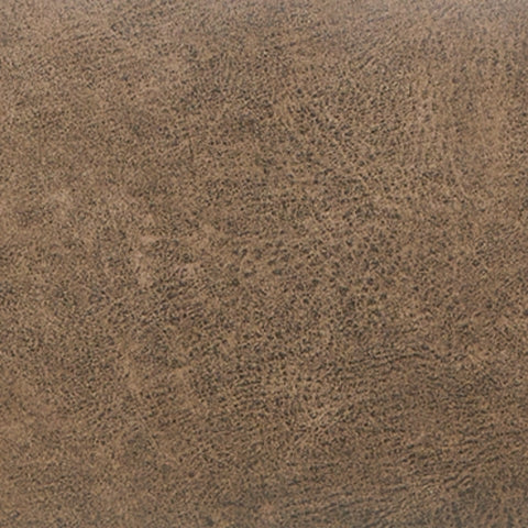 Stockworth Earth Recliner from Ashley - Luna Furniture