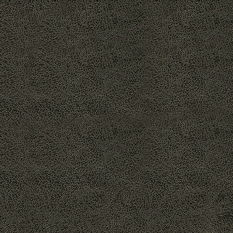 Stockworth Granite Recliner from Ashley - Luna Furniture