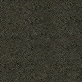 Stockworth Granite Recliner from Ashley - Luna Furniture