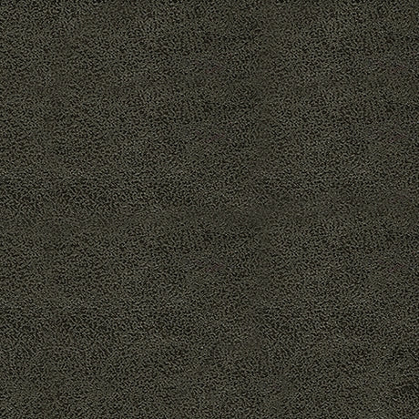 Stockworth Granite Recliner from Ashley - Luna Furniture