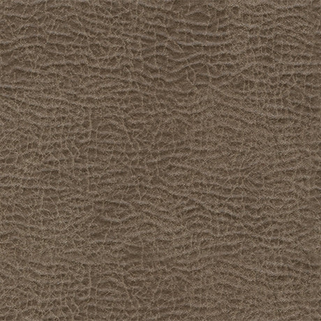 Stoneland Power Reclining Sofa and Manual Recliner from Ashley - Luna Furniture