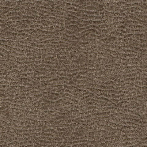 Stoneland Reclining Loveseat and Recliner from Ashley - Luna Furniture