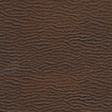 Stoneland Reclining Sofa and 2 Power Recliners from Ashley - Luna Furniture