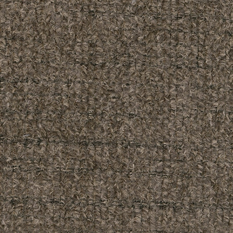 Stonemeade Nutmeg Sofa, Loveseat and Ottoman from Ashley - Luna Furniture