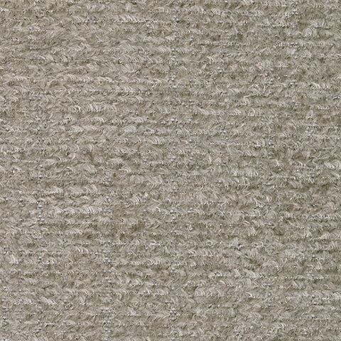 Stonemeade Taupe Sofa and Recliner from Ashley - Luna Furniture