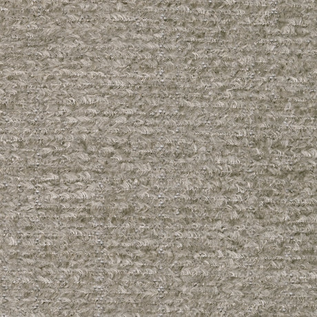 Stonemeade Taupe Sofa and Recliner from Ashley - Luna Furniture