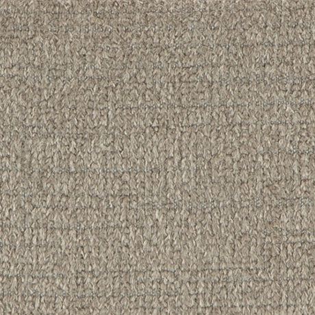 Stonemeade Taupe Sofa and Recliner from Ashley - Luna Furniture