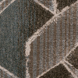 Stonemeade Taupe Sofa Chaise and Oversized Chair from Ashley - Luna Furniture