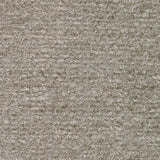 Stonemeade Taupe Sofa Chaise and Recliner from Ashley - Luna Furniture