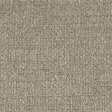 Stonemeade Taupe Sofa Chaise and Recliner from Ashley - Luna Furniture