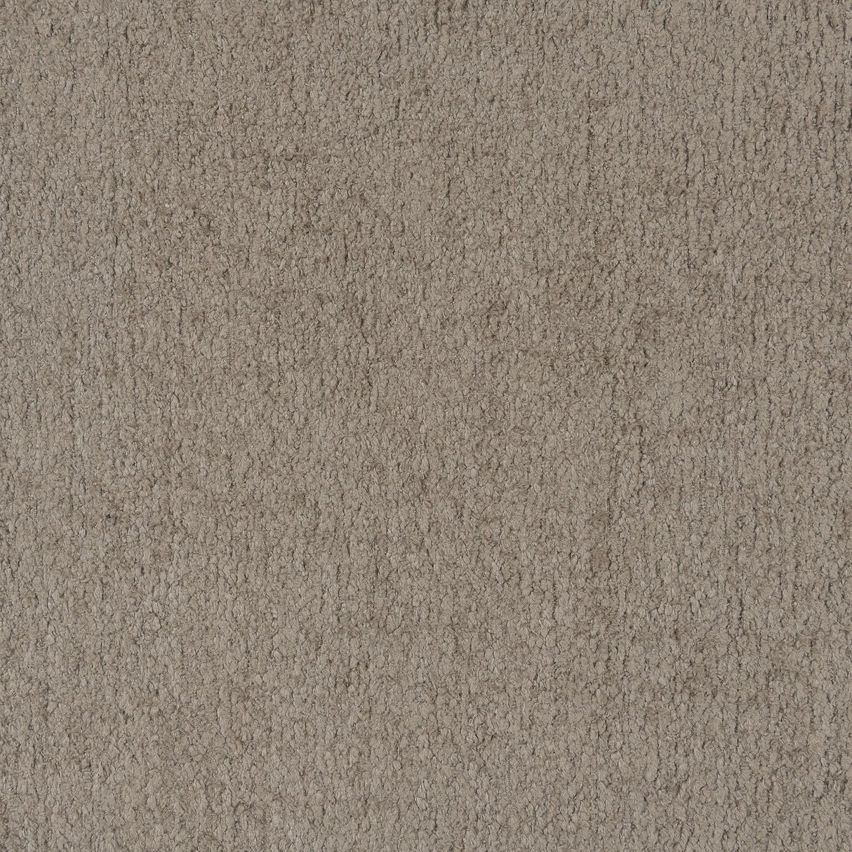 Storey Camel Upholstered Sleeper Sectional Chaise Sofa from Coaster - Luna Furniture