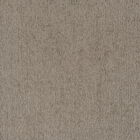 Storey Camel Upholstered Sleeper Sectional Chaise Sofa from Coaster - Luna Furniture