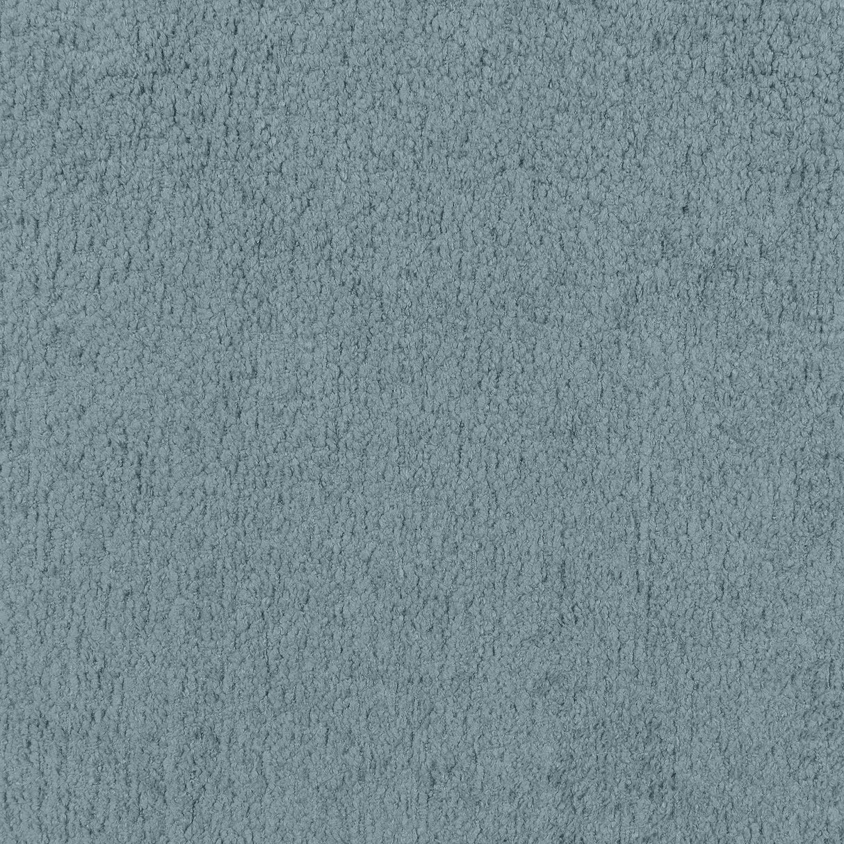 Storey Gray Upholstered Sleeper Sectional Chaise Sofa from Coaster - Luna Furniture