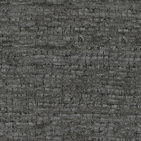 Studio Cave Steel Power Reclining Loveseat with Console from Ashley - Luna Furniture