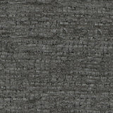 Studio Cave Steel Power Reclining Sofa from Ashley - Luna Furniture