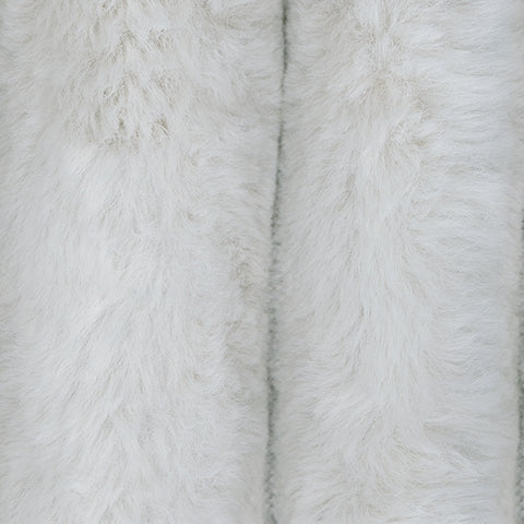 Stupendous Alloy 3-Piece Double Chaise Sectional from Ashley - Luna Furniture