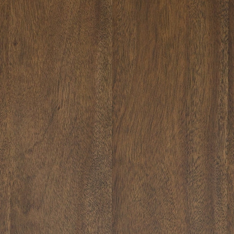 Sturlayne Brown Nightstand from Ashley - Luna Furniture