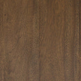 Sturlayne Brown Nightstand from Ashley - Luna Furniture