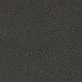 Sultan Meadow Carbon 2-Piece Reclining Sectional from Ashley - Luna Furniture