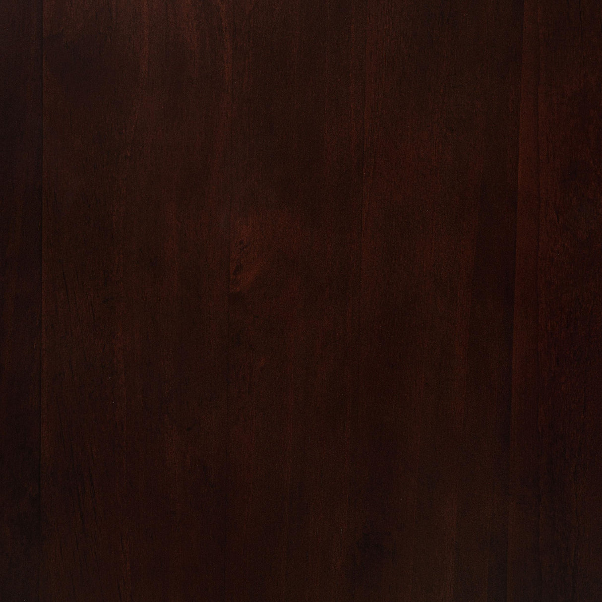 Sumerlin Cappuccino 6-Drawer Bedroom Chest from Coaster - Luna Furniture