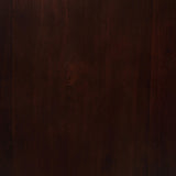 Sumerlin Cappuccino 6-Drawer Bedroom Chest from Coaster - Luna Furniture