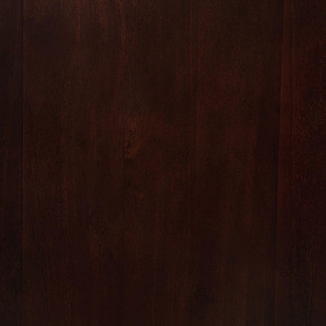 Sumerlin Cappuccino 6-Drawer Bedroom Chest from Coaster - Luna Furniture