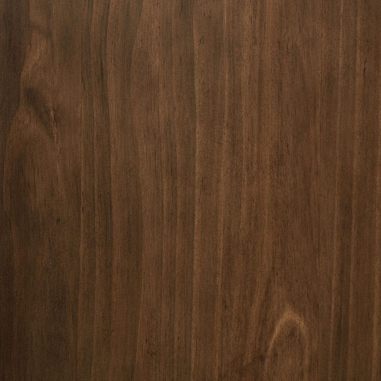 Sumerlin Medium Brown 6-Drawer Bedroom Chest from Coaster - Luna Furniture