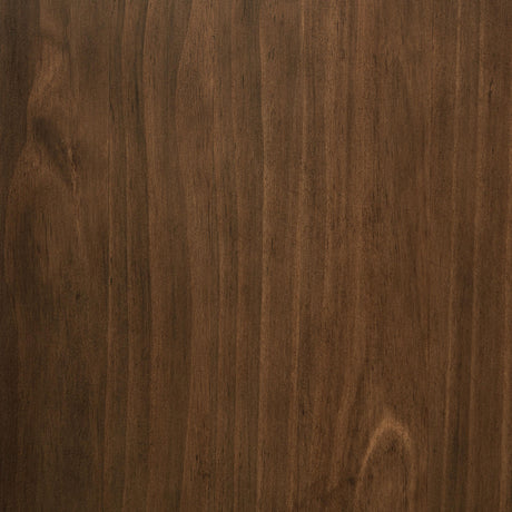 Sumerlin Medium Brown 6-Drawer Bedroom Chest from Coaster - Luna Furniture